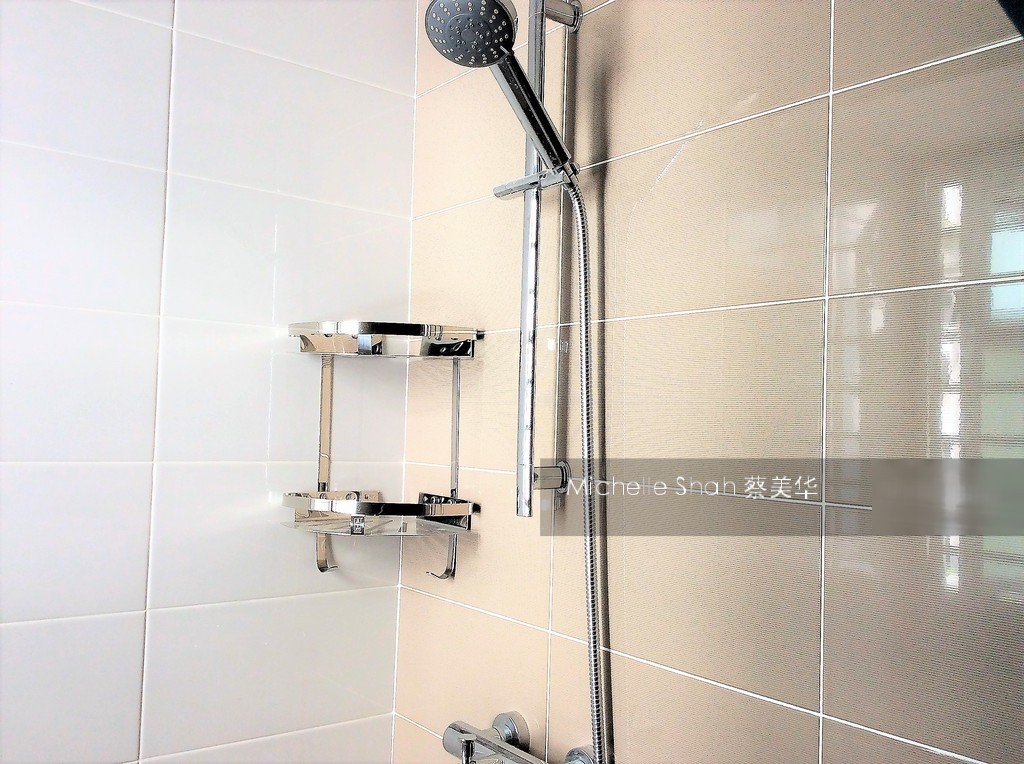 Blk 130B Lorong 1 Toa Payoh (Toa Payoh), HDB 4 Rooms #149668832